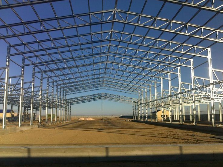 هناجر سندويتش بنل