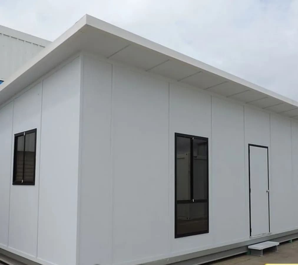 سندويش بنل الرياض