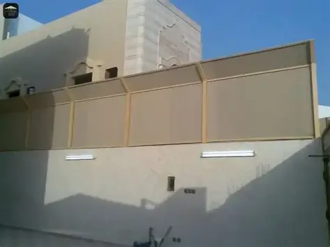 سواتر قماش أوتوماتيكي